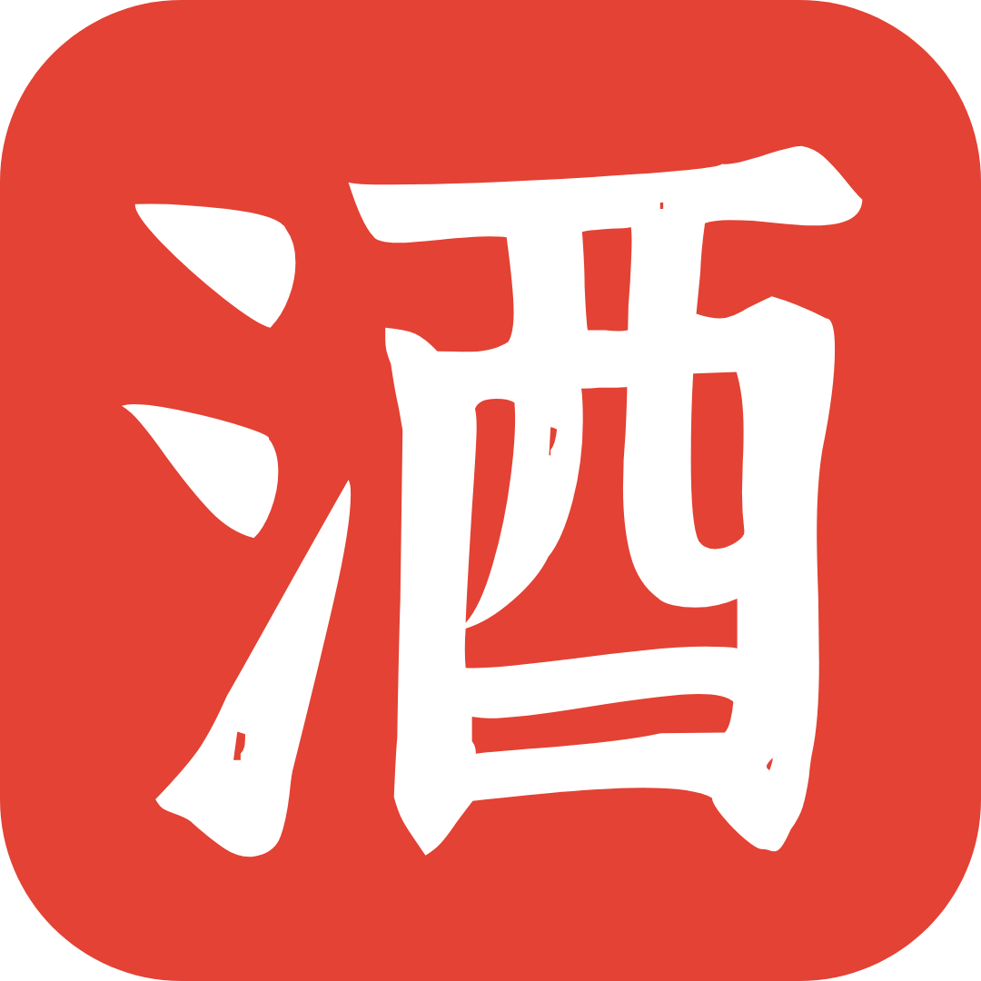 泡酒说 - 专业泡酒药方大全，泡酒知识教学与药材选购一站式平台